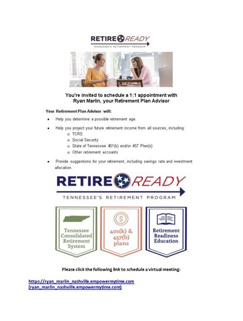 retirereadytn|www.retirereadytn.empower.